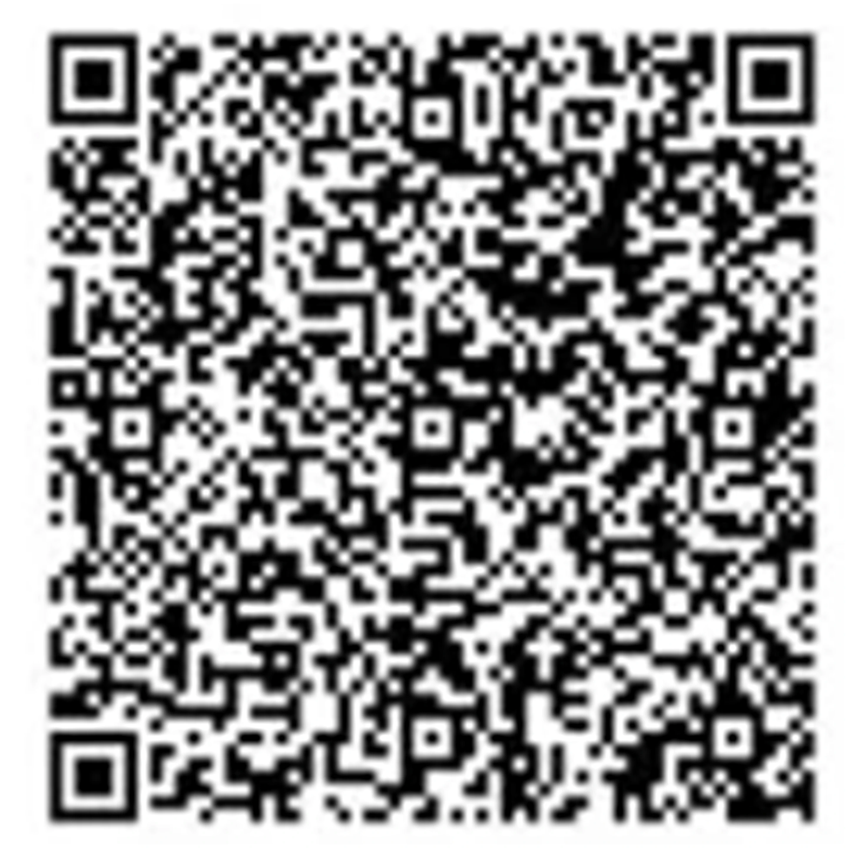 qr JP Codename Lottery